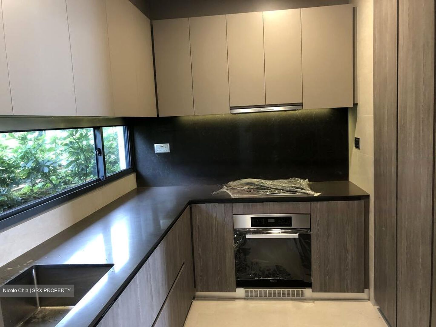 Watercove (D27), Terrace #423850211